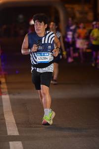 BIB: 
                            <button type="button" onclick="openModal(24316082)" class="btn btn-primary btn-sm float-right btn-popup" data-toggle="modal" data-target=".modal-high-quality">
                        <i class="fas fa-shopping-cart"></i> Add to Cart
                    </button>
                                            <button type="button" onclick="isThisMe(24316082, true)" class="btn btn-success btn-sm float-right btn-popup btn-isme hidden" data-toggle="tooltip" data-placement="bottom" title="นี่คือรูปของคุณใช่ไหม คลิกที่นี่เพื่อเอาเข้าอัลบั้ม">
                        <i class="fas fa-plus"></i> Add to album
                    </button>
                    <button type="button" onclick="isThisMe(24316082, false)" class="btn btn-warning btn-sm float-right btn-popup btn-isnotme hidden">
                        <i class="fas fa-ban"></i> Remove from album
                    </button>